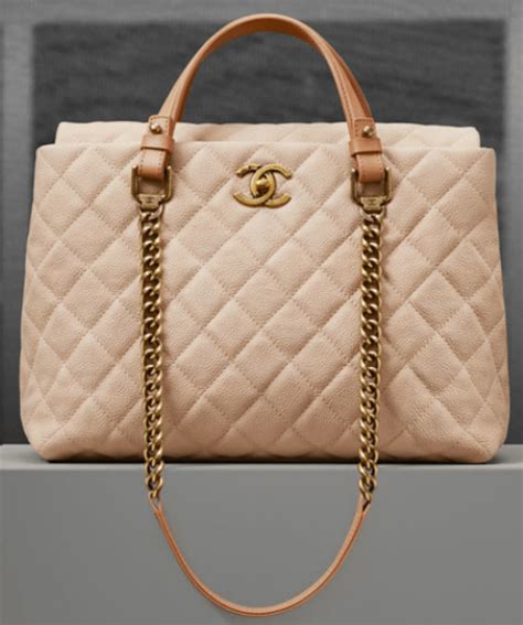 best chanel purse|chanel handbags cheapest price.